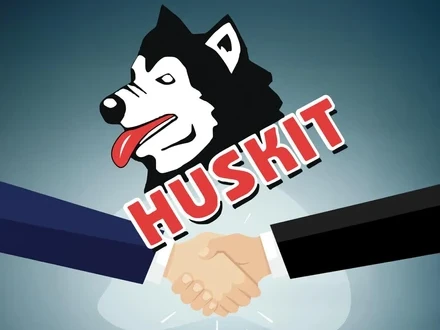 WhatsApp Kuva 2025 01 30 klo 09 22 14 887a0505