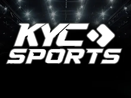 bcfcff61 8051 42b6 b775 e159b0dc415f