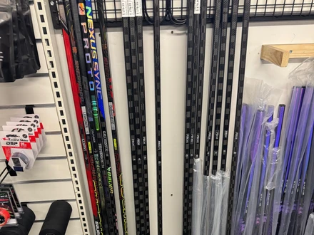 Marraskuu 2025 tarjous