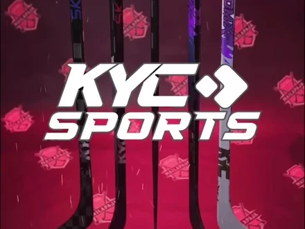 WhatsApp Image 2026 02 02 at 08 56 16