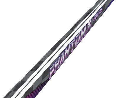 info kuva phantom x pro 2