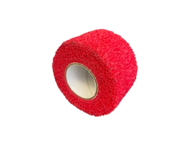 Grippi punainen image