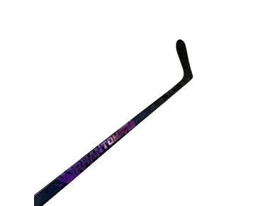 KYC++Phantom+ProLT+Specs kuva