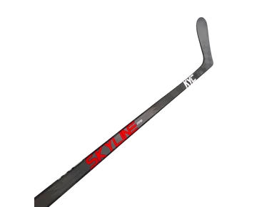 Copy+of+KYC+Stealth+ProLT+Specs+1 kuva
