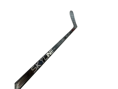 2 4 kuva