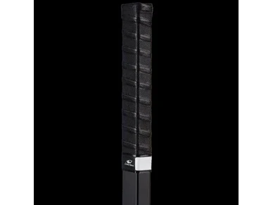 Lizard skins grippi musta kuva