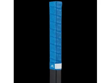 Lizard skins grippi sininen kuva