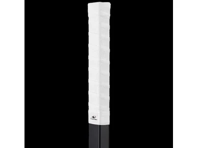 Lizard skins grippi valkoinen kuva