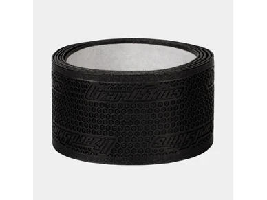 Lizard skins rulla musta kuva