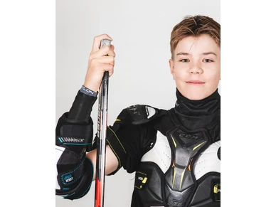 E1A3195 1 scaled e1730920248422 816x1024 3 kuva