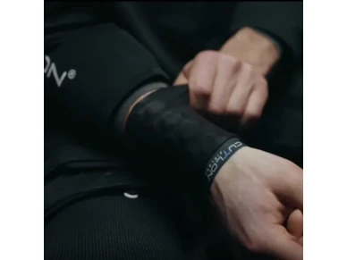 cutlon wrist guard 600x601 1 kuva