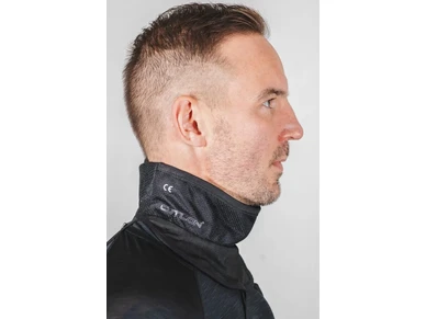 cutlon neck guards kaulasuoja 1 600x900 2 kuva