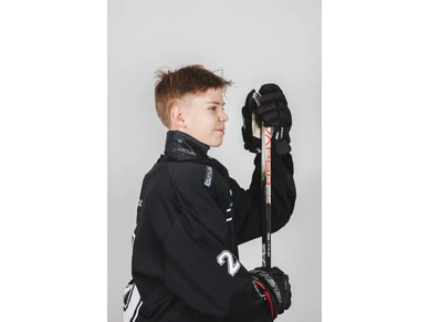 cutlon neck guards kaulasuoja 12 1024x1536 3 kuva