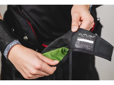 cutlon neck guards kaulasuoja 14 1024x683 5 kuva