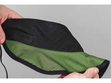 cutlon neck guards kaulasuoja 16 1024x683 4 kuva