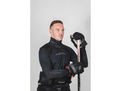 cutlon neck guards kaulasuoja 4 600x900 1 image