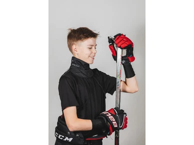 cutlon neck guards kaulasuoja 6 1 kuva