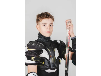 cutlon neck guards kaulasuoja 8 1024x1536 2 kuva