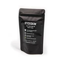 Stickskin pakkaus