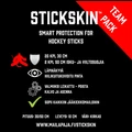 Team Pack 2