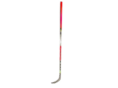 Phantom punamusta 1 kuva