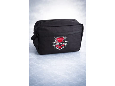 87CA1334 4176 4732 BA56 5620B53EA4E0 image