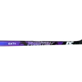 IMG 9802