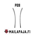 P28