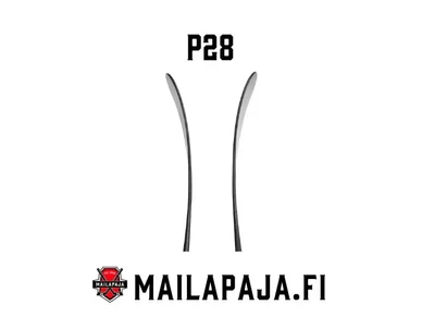 P28 kuva