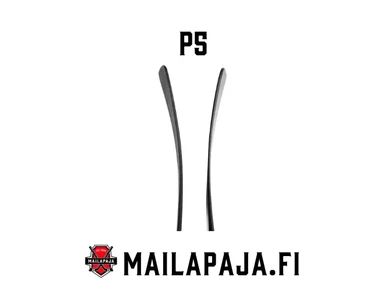P5 kuva