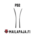 P92