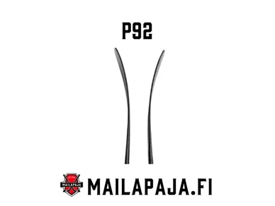 P92 kuva