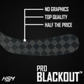 blackout 2 square