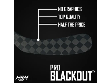 blackout 2 square kuva