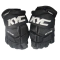 KYC hanska musta musta v2