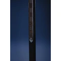 LT BLACK 2