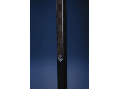 LT BLACK 2 image