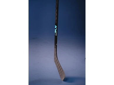 LT BLACK 4 image