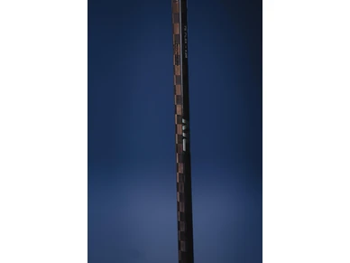 LT BLACK image