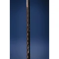 lt BLACK 5
