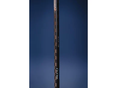 lt BLACK 5 image