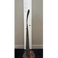 IMG 0243