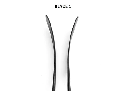 legendpro NHL Mailapaja jaakiekkomaila 3 image