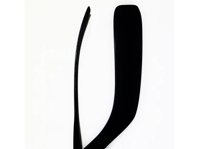 Pro Gal blue NHL Mailapaja Jaakiekkomaila 2 image