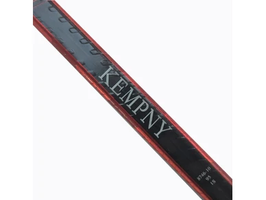 NHL Mailapaja Jaakiekkomaila Prostock Custom 2 image