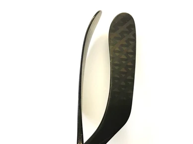 NHL Mailapaja Jaakiekkomaila Prostock Custom 3 image