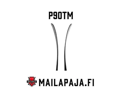 P90TM kuva