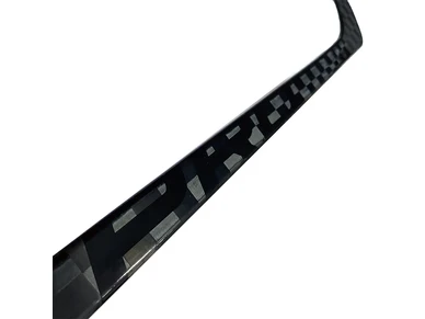 custom jaakiekkomaila 3 image