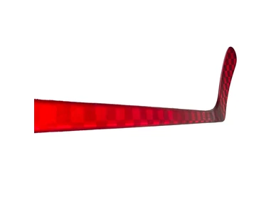 red lite 2 kuva