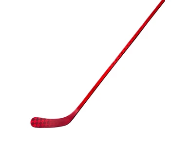 red lite 1 kuva
